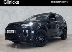 Bild des Angebotes Land Rover Discovery Sport Dynamic SE AHK / 360° / Winter P