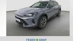 Bild des Angebotes CUPRA Formentor 1.5 TSI e-Hybrid LED*AHK*NAVI*LM*RFK