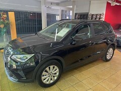 Bild des Angebotes SEAT Arona Style DSG (Automatik)