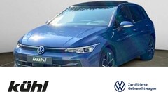 Bild des Angebotes VW Golf VIII 1.5 eTSI DSG Edition 50