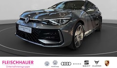 Bild des Angebotes VW Passat R-Line 2.0 TDI DSG PANO HUD AHK 360°KAMERA