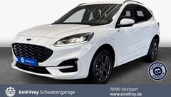Bild des Angebotes Ford Kuga 2.5 Duratec PHEV ST-LINE