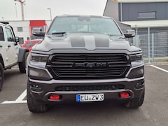 Bild des Angebotes Dodge RAM Laramie