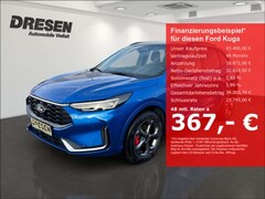 Bild des Angebotes Ford Kuga 2.5 PHEV ST-Line X Matrix-LED/Panorama Schiebedach