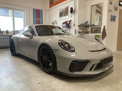 Bild des Angebotes Porsche 991 GT3