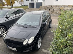 Bild des Angebotes smart brabus smart forfour forfour