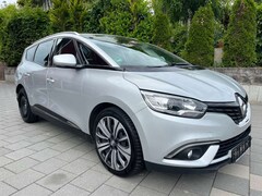 Bild des Angebotes Renault Scenic IV Grand Business Edition