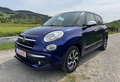 Bild des Angebotes Fiat 500L Urban