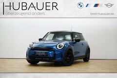 Bild des Angebotes MINI Cooper 3-Türer [Classic, Navi, LED, RFK, SHZ]