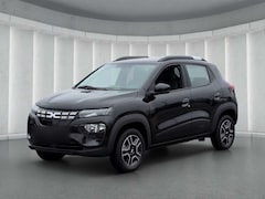 Bild des Angebotes Dacia Spring Electric 45 Essential*Navi R-Kam PDC DAB