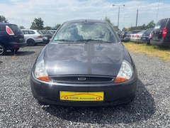 Bild des Angebotes Ford Ka/Ka+