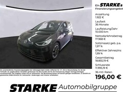 Bild des Angebotes VW ID.3 Pro Performance Business