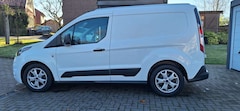 Bild des Angebotes Ford Transit Connect Transit Connect 220 L1 S