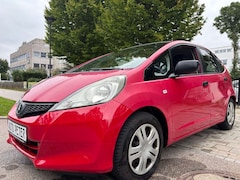 Bild des Angebotes Honda Jazz 1.2 S