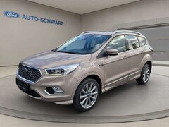 Bild des Angebotes Ford Kuga Vignale