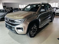 Bild des Angebotes VW Amarok 3.0 TDI PanAmericana*Acc*LED*360*Virtual*