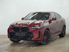 Bild des Angebotes BMW X6 xDrive40d M Sportpaket Pro, Active Sitzbelüftung v