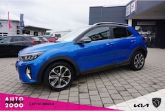Bild des Angebotes Kia Stonic 1.0 T-GDI 120 OPF Spirit DCT7 Navi ACC Kamera Tech