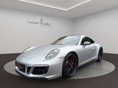 Bild des Angebotes Porsche 991 911 991.2 Carrera GTS *Approved*