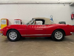 Fiat Dino