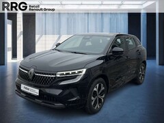 Bild des Angebotes Renault Austral 1.3 TCE 160 Evolution