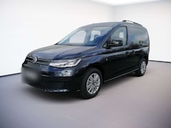 Bild des Angebotes VW Caddy KOMBI 1.5TSI 116PS.LED.CLIMA.AHK.KAMERA.VIRTUAL.SI