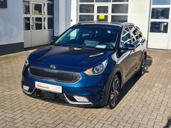 Bild des Angebotes Kia Niro Spirit