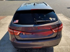 Bild des Angebotes Lada Vesta Vesta SW SW Luxus