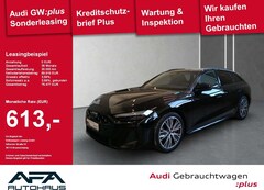 Bild des Angebotes Audi S5 Avant TFSI quattro Pano*360°*Leder*B&O*Matrix