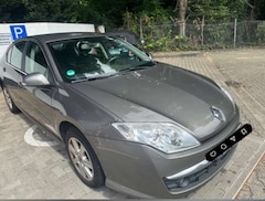 Bild des Angebotes Renault Laguna 2.0 16V Expression