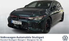Bild des Angebotes VW Golf GTI Edition 50 2.0 TSI DSG Navi Kamera Pano