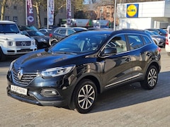 Bild des Angebotes Renault Kadjar Black Edition TCe 140 GPF