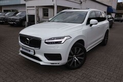Bild des Angebotes Volvo XC90 XC90 B5 D AWD Geartronic Momentum Pro|PANO|NAVI
