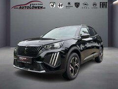Bild des Angebotes Peugeot 2008 1.2 Hybrid 145 Allure (EURO 6e)
