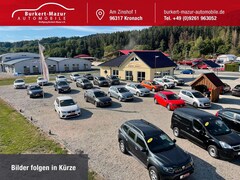 Bild des Angebotes Citroen C4 Spacetourer 1.5 130 Selection*NAVI*KAMERA*