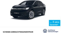 Bild des Angebotes VW ID.5 Pro