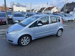 Bild des Angebotes Mitsubishi Colt 1.3 Invite