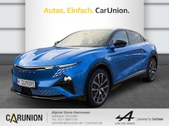 Bild des Angebotes Alpine A390 GT