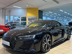 Bild des Angebotes Audi R8 5.2 FSI RWD PERFORMANCE*B&O*KAMERA*LED*KEY GO