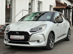 Bild des Angebotes DS Automobiles DS 3 PureTech130 Lancement Edition - NAVI KAM