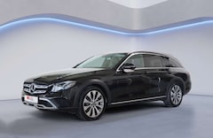 Bild des Angebotes Mercedes-Benz E 220 d 4Matic All-Terrain/LED/AHK/ 360°