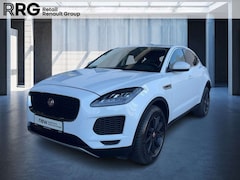 Bild des Angebotes Jaguar E-Pace D180 S AWD