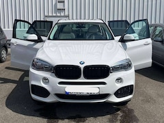 Bild des Angebotes BMW X5 X5 xDrive35i M Paket / HeadUp / Pano / Kamera
