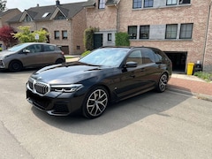 BMW 520 520i Touring Aut. M Sport Edition