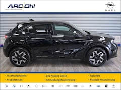 Opel Mokka -e GS *MULTIM./LED/SHZ/PDC/RFK/FACELIFT*