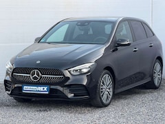 Bild des Angebotes Mercedes-Benz B 250 e 8G-DCT "AMG Line"
