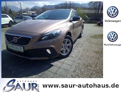 Bild des Angebotes Volvo V40 Cross Country 2.0 D3 Summum XENON ALU