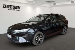 Bild des Angebotes MG MG5 61 kWh Luxury+Sitzheizung+Navi+360-Grad-Kamera
