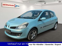 Bild des Angebotes Renault Clio 1.2 Klimaanlage