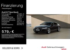 Bild des Angebotes Audi A7 50 TDI qu. AHK*B&O*HuD*Pano*Air